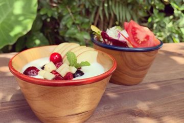 平と米の制作所＝平米