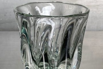 スモールグラス【再生ガラス工房 てとてと】