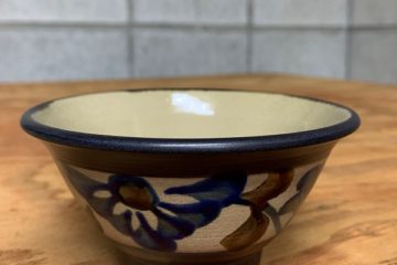 ヤチムン大城工房