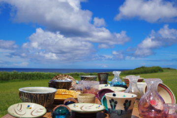 うぃーりきさん