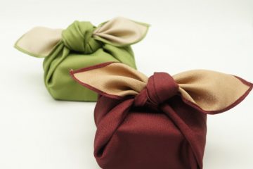 冬の贈りものセール